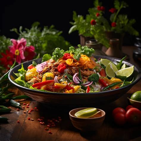 Blog - ChefGPT