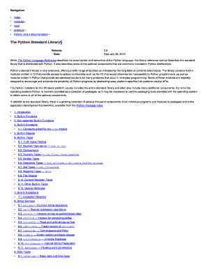 Image result for TRICARE Pharmacy Program Express Scripts