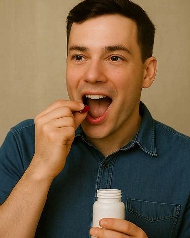 Surprising 15 Beetroot Benefits for Men: Does It Boost Testosterone ...