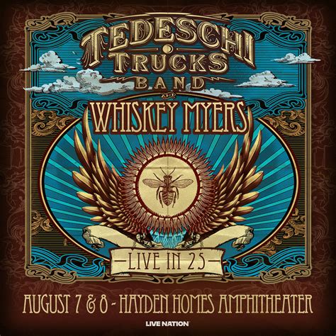 LCD Soundsystem | Bend Concerts Official Tickets