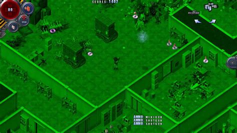 Image result for Alien Shooter Full Game Download