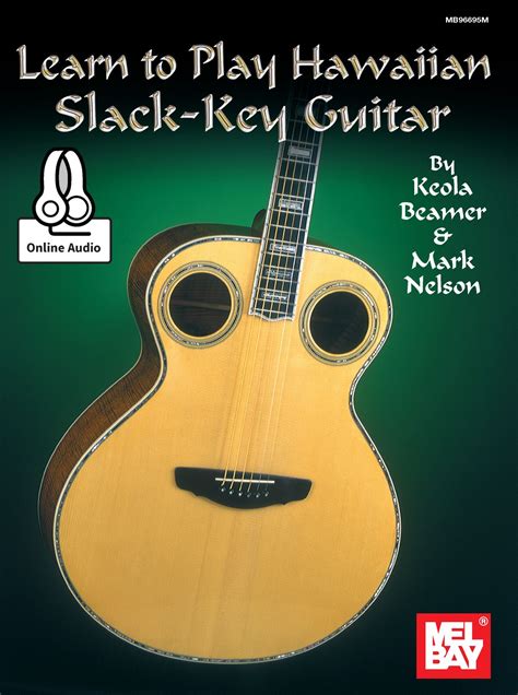 Image result for Slack-Key Chords