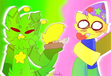 xXAnFurryUserXx User Profile | DeviantArt