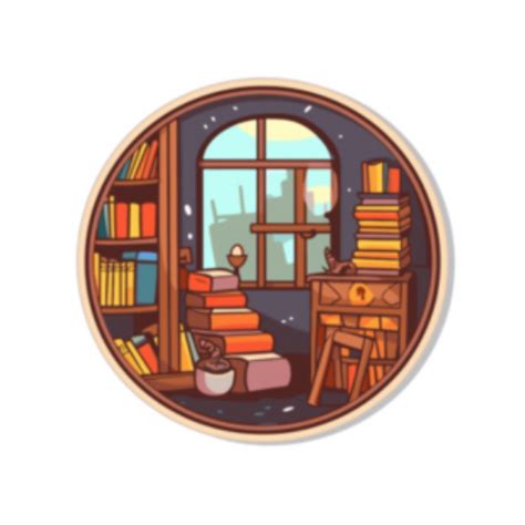 Image result for Open Library App