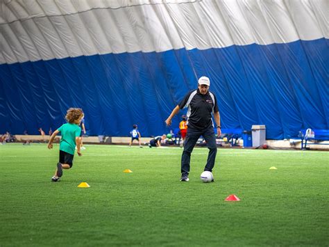 Gallery - Superdome Sports - Waldwick