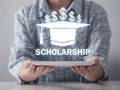 Image result for Scholarship
