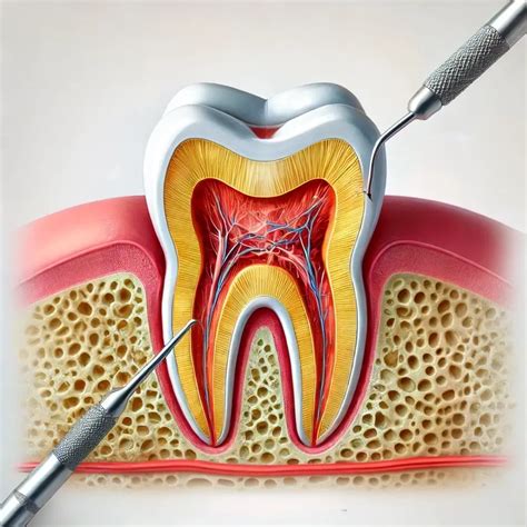 What Is Endodontist vs. Orthodontist | Peterson Family Ortho
