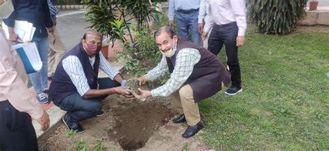 MSME Testing Center New Delhi