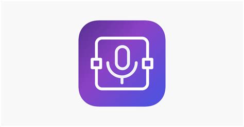 Image result for Speech Notes App