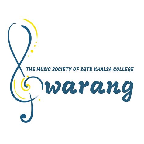 Sri Guru Tegh Bahadur Khalsa College | University of Delhi