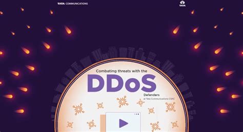 Interactive Infographic 的图像结果