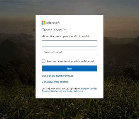 Image result for Microsoft Account Explained