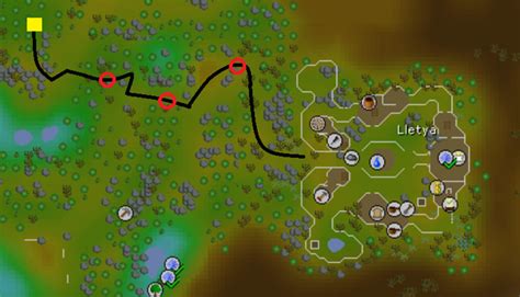 How To Get A Crystal Shield in OSRS - FandomSpot