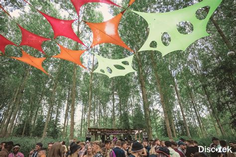 Image result for AXS Token