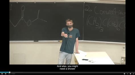 Ranking UCSD Colleges (Cognitive Science) : r/UCSD