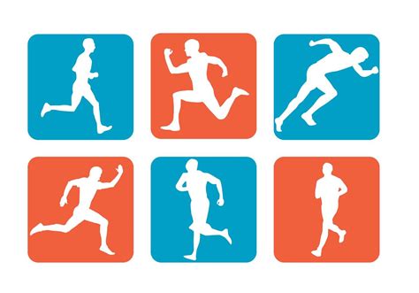 Sport Icons 的图像结果
