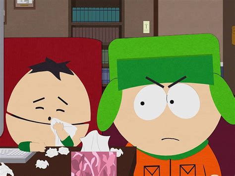 South Park on TV | Series 26 Episode 2 | Channels and schedules | TV24 ...
