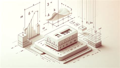 lb/ft3 to kn/m3 Conversion: Precise Unit Conversion Tool