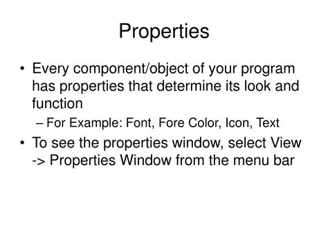 Coding an Exit Button in Visual Basic 的图像结果