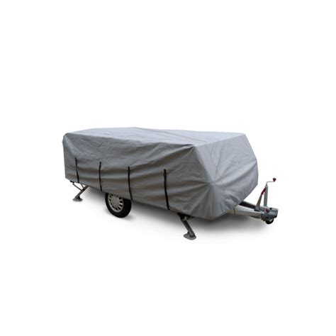 Camper Covers For Sale Universal RV Camper Trailer Cover - 12-42 Ft ...