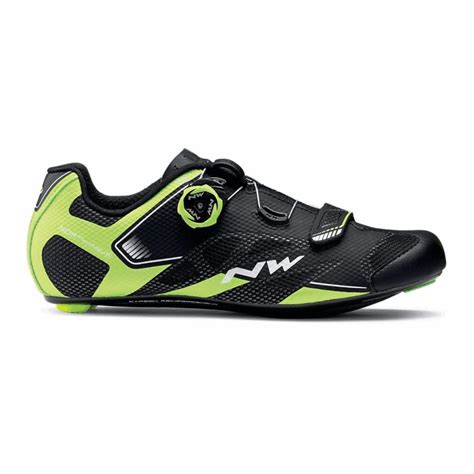 Northwave Sonic 2 Plus Shoes | 2021 | Cycling Boutique