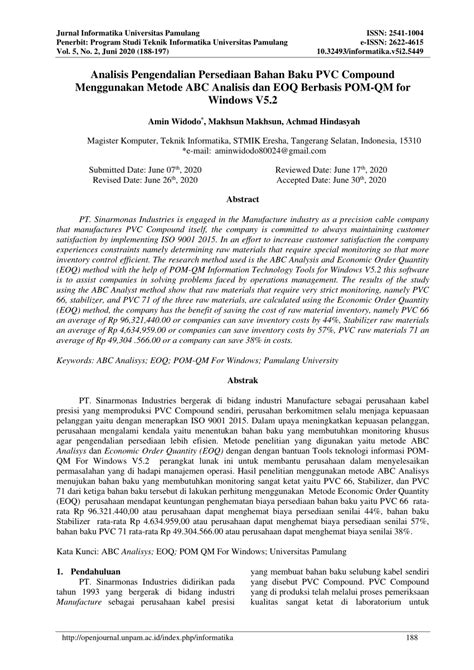 Simple Linear Regression Using POM-QM 的图像结果