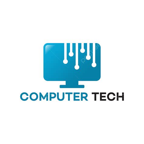 Image result for Computer Application Technology Logo