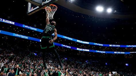 Boston Celtics owners net 1700% return on $6.1B NBA sale: Report - Fast ...