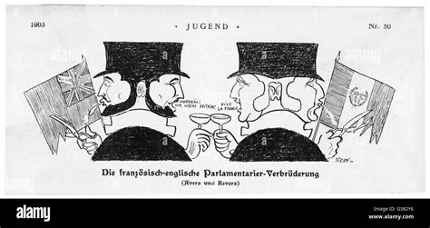 International Cartoon 的图像结果