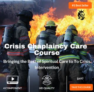 SSi Digital Academy | Best Full-Stack, Data Analytics & Programming ...