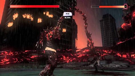 Image result for Prototype Alex Mercer