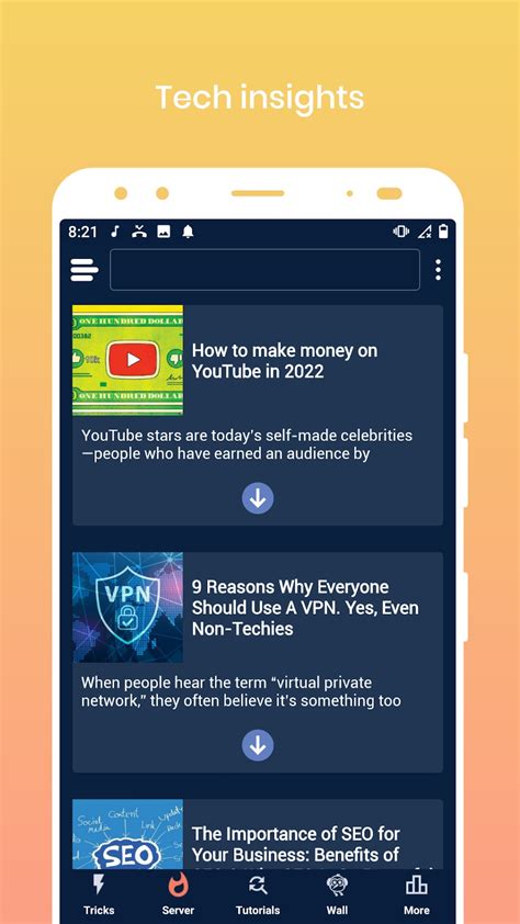 HTTP Injector File 的图像结果