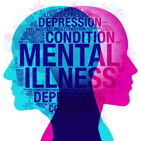 Managing Your Mental Health | Holy Cross Health Fort Lauderdale ...