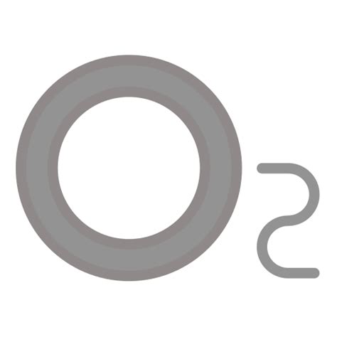 Image result for O2C Cycle Icon