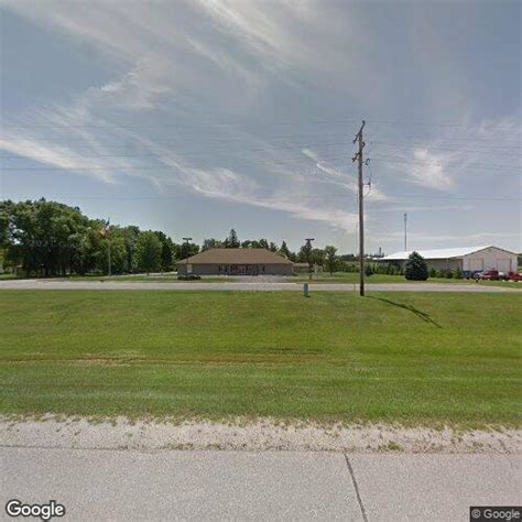 Czaplewski Family Funeral Homes Obituaries