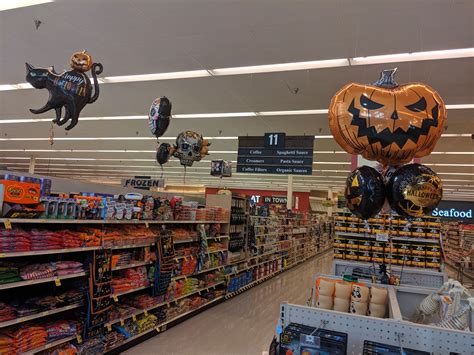 INGLES MARKETS - 8650 Asheville Hwy, Boiling Springs SC - Hours ...