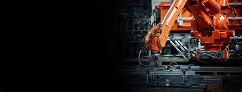 Wallpaper 4K Manufacturing 的图像结果