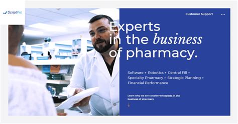 Image result for Script Pro Server