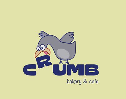 Image result for Comic Scripting Examples