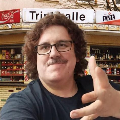 Captain Rainerle - Wieso Zoey sauer auf den Drachenlord ist // Inside Drachenlord Discord Leaks ...