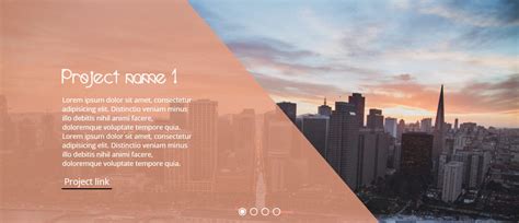 Image result for Simple Page Transition Slide CSS