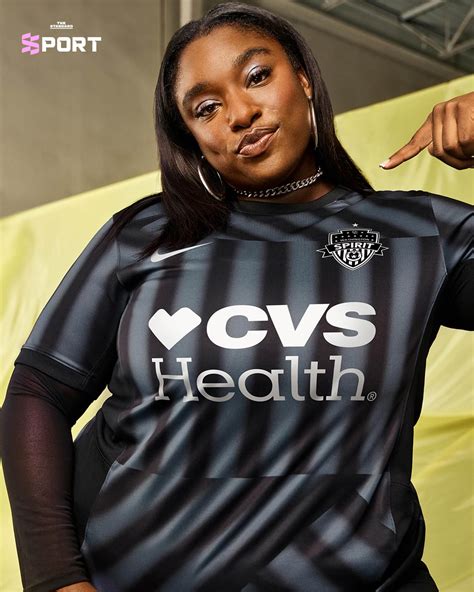 Nike's New U.S. Women's Track and Field Uniforms 的图像结果