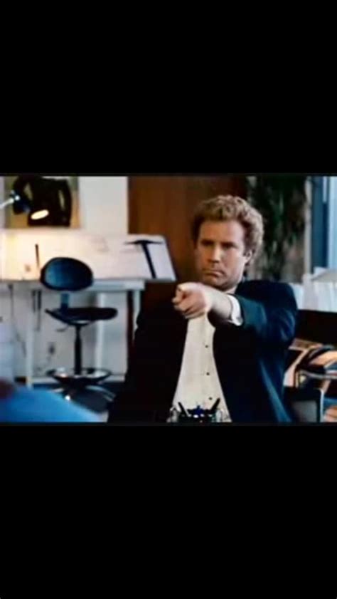 Step Brothers Interview Scene 的图像结果