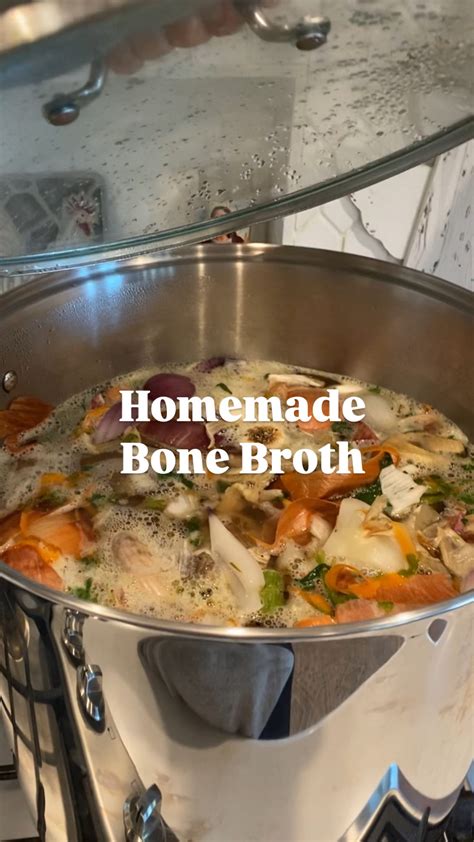 Erika | Homestead + Hobby Farm | Curious how meat chickens are ready to ...