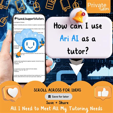 A Tutor Guide to Assessment in KS3 and Beyond: GCSE Revision