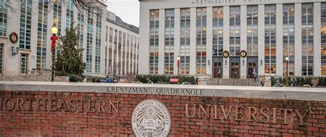 SRM University