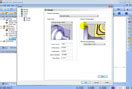 Image result for BobCAD Contour Tutorial