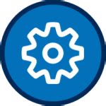 Teach Me CodingBat Java 的图像结果