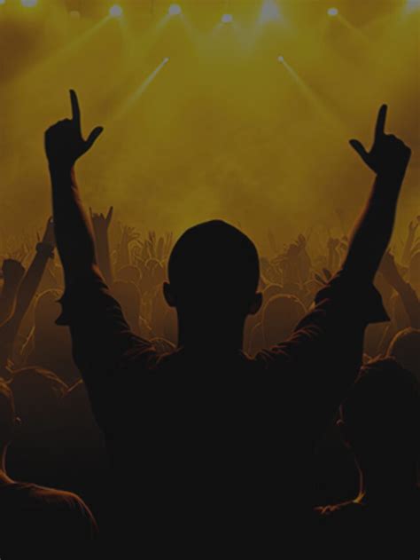 Image result for Musique Pop