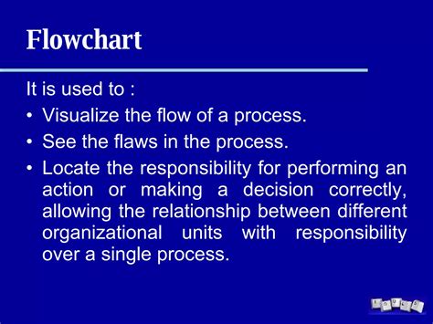 Tools Used When Solving a Problem 的图像结果